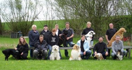gruppenfoto 3.jpg