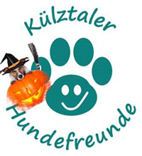 kuelztaler-hundefreunde