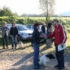 20111016_1301431196_bild10