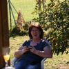 20111016_1422052391_bild45