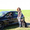 20111016_1828932980_bild42