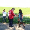 20111016_1884964083_bild4