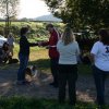 20111016_2073898572_bild6