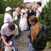 20110821_1772781516_hochzeit_0049