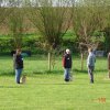 20080502_1221356787_klasse1gruppe2