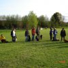 20080502_1802602997_gruppe2