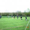 20080502_1865654950_klasse2