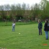 20080502_1886296190_bonnyapport