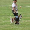20080613_1108362505_uschi02