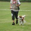 20080613_1158622527_uschi03