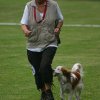 20080613_1188193589_uschi04