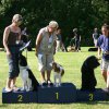 20080613_1233114162_siegerehrung-klasse1-3