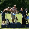 20080613_1350319001_siegerehrung-klasse1-2