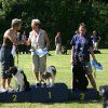 20080613_1887092160_siegerehrung-klasse1