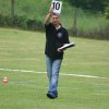 20080613_2013092819_rainer10points