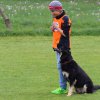 20150510_1439734989_k-img_4468