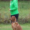 20151024_1882283330_k-img_5803