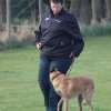 Begleithundeprüfung 08.04.2017