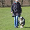 Begleithundeprüfung 08.04.2017